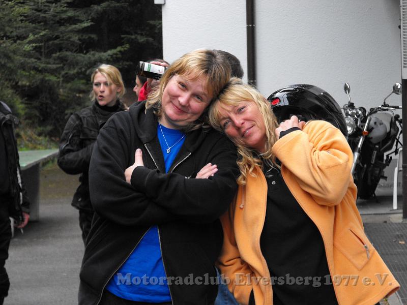Maitour 2010 - 156.jpg